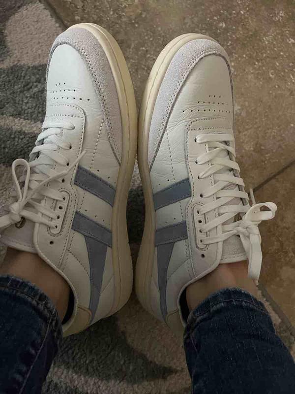 Review Thumbnail Image 1 225606741