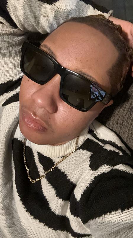 Review Thumbnail Image 0 231349753