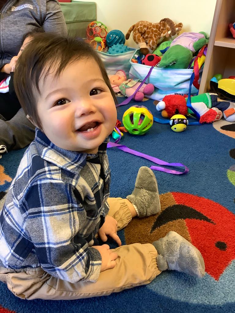 Review Thumbnail Image 0 191629894