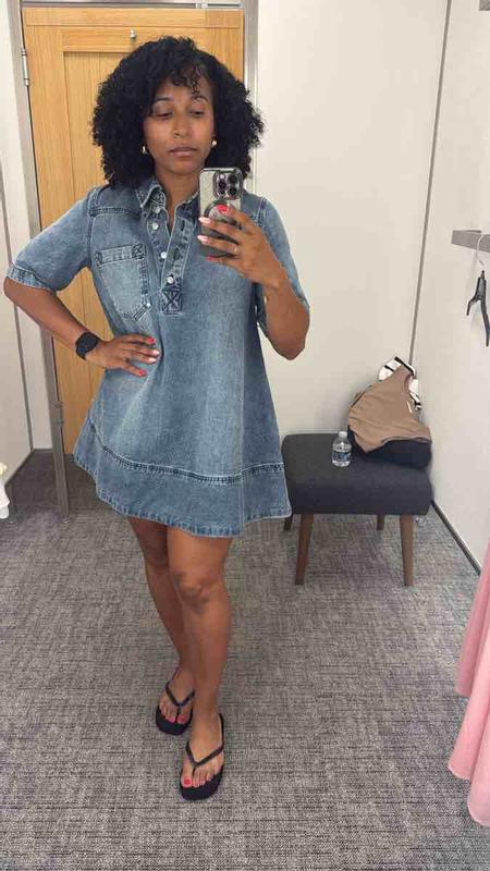 Review Thumbnail Image 0 243690101