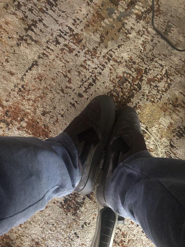 Review Thumbnail Image 0 226680861