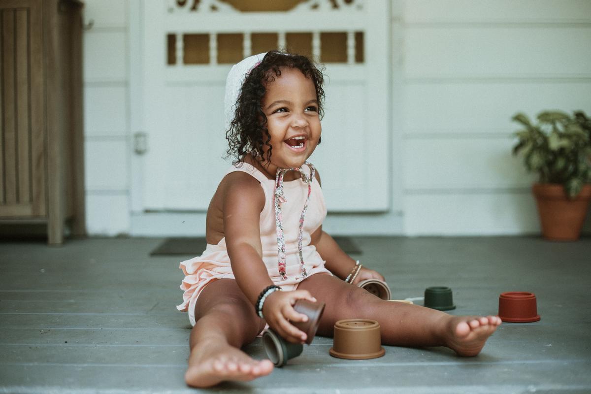 Review Thumbnail Image 0 202559372