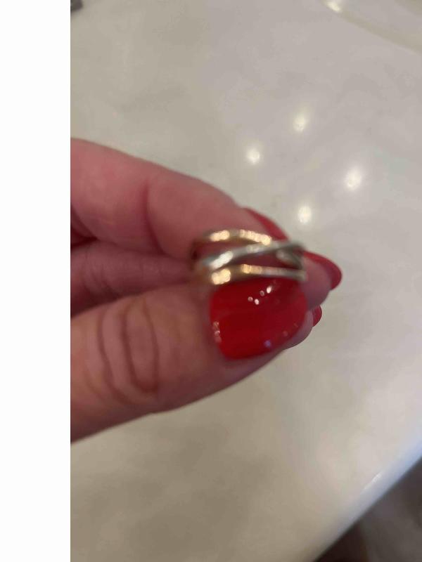 Review Thumbnail Image 0 234922028