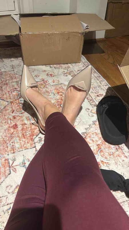 Review Thumbnail Image 0 245559413