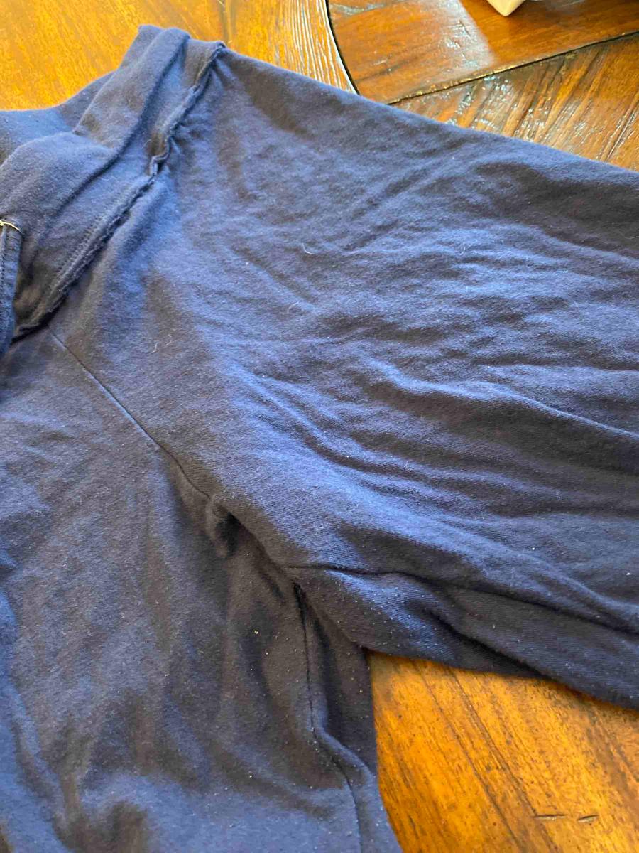 Review Thumbnail Image 0 200270012