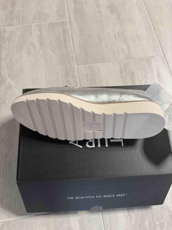 Review Thumbnail Image 1 239650171