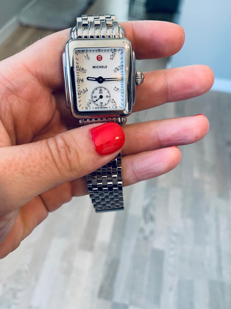 Review Thumbnail Image 0 197776850