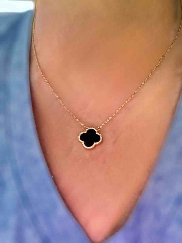 Review Thumbnail Image 0 245643556