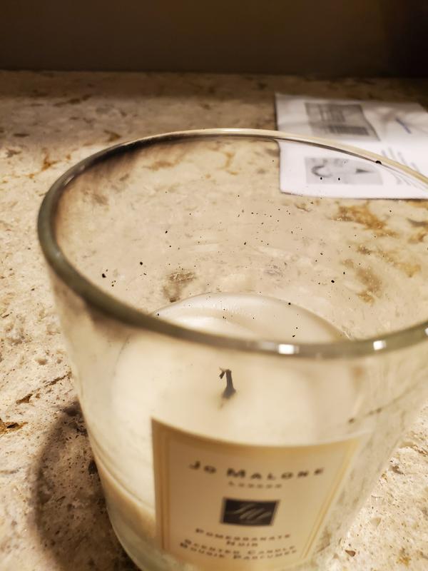 Review Thumbnail Image 0 219609414