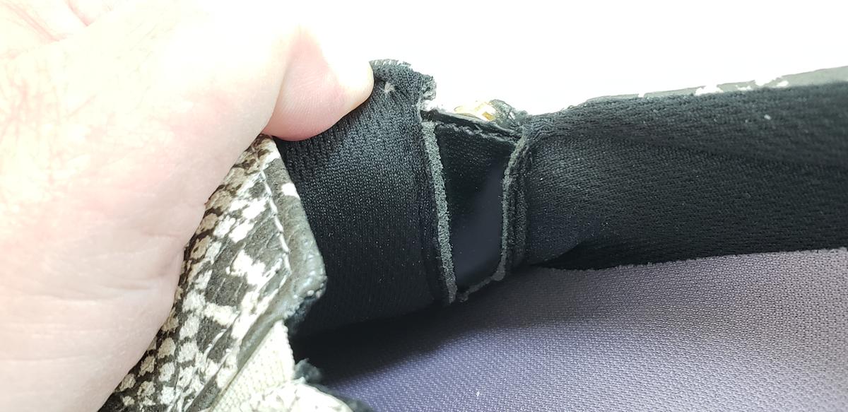 Review Thumbnail Image 0 199334919