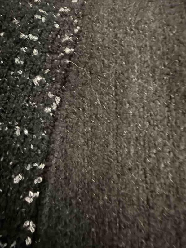 Review Thumbnail Image 1 246792023