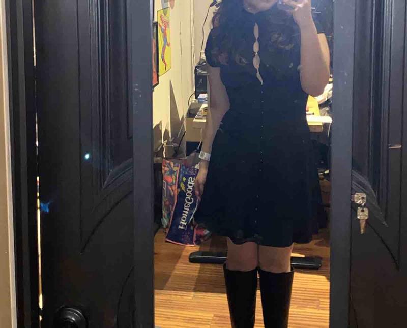 Review Thumbnail Image 0 222351782