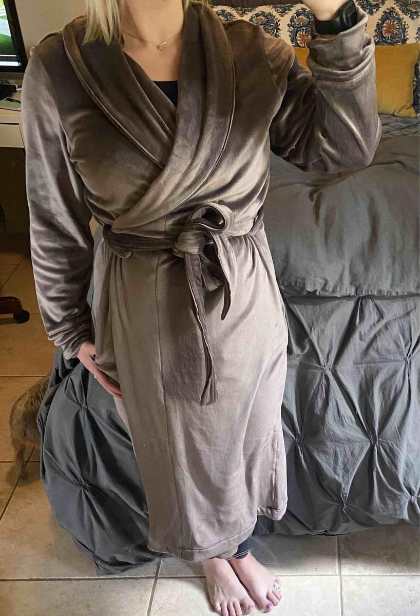 Review Thumbnail Image 0 205581415