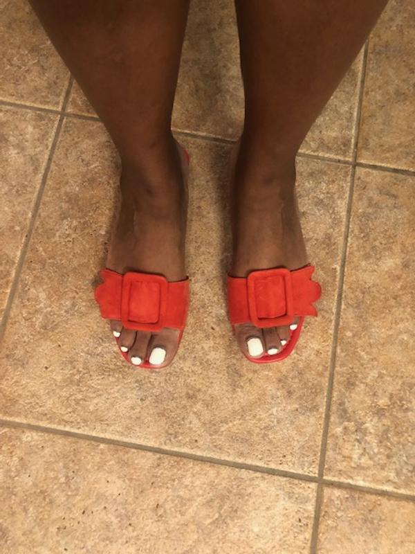 Review Thumbnail Image 1 225581229