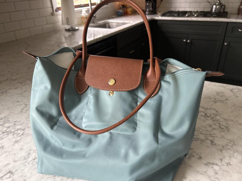 I own multiple of these - the best