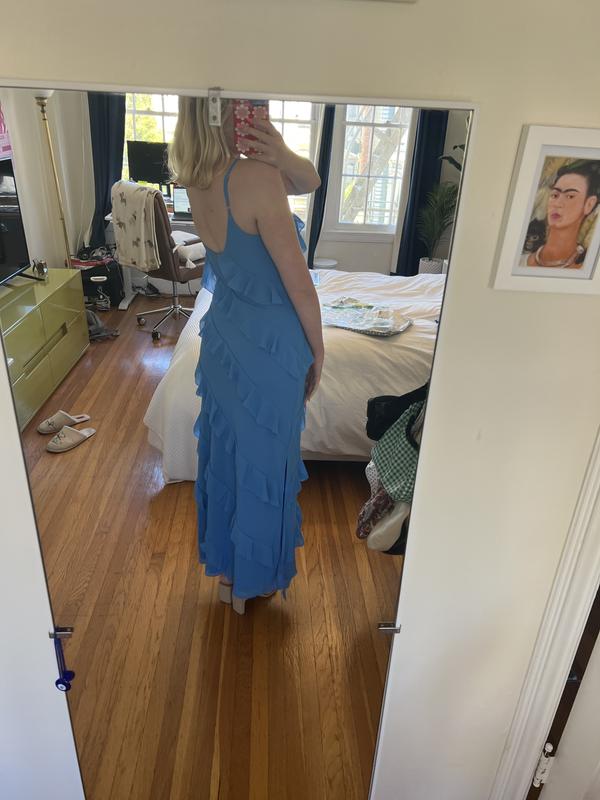 Review Thumbnail Image 2 235868260