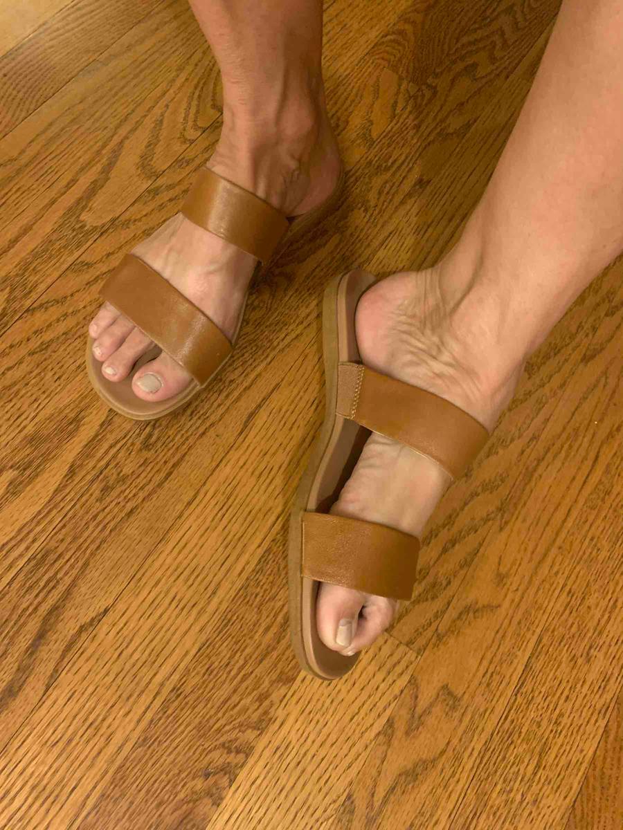 Review Thumbnail Image 1 199691118