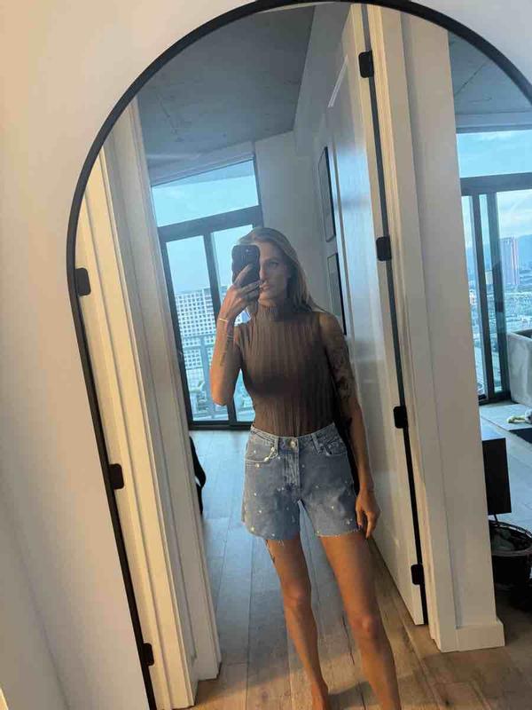 Review Thumbnail Image 0 242429889