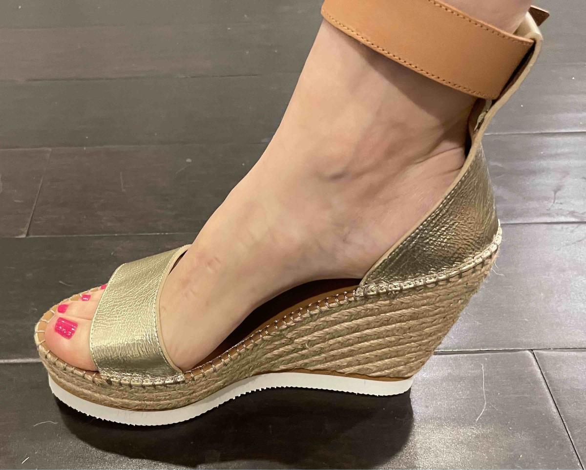 Review Thumbnail Image 0 206337012