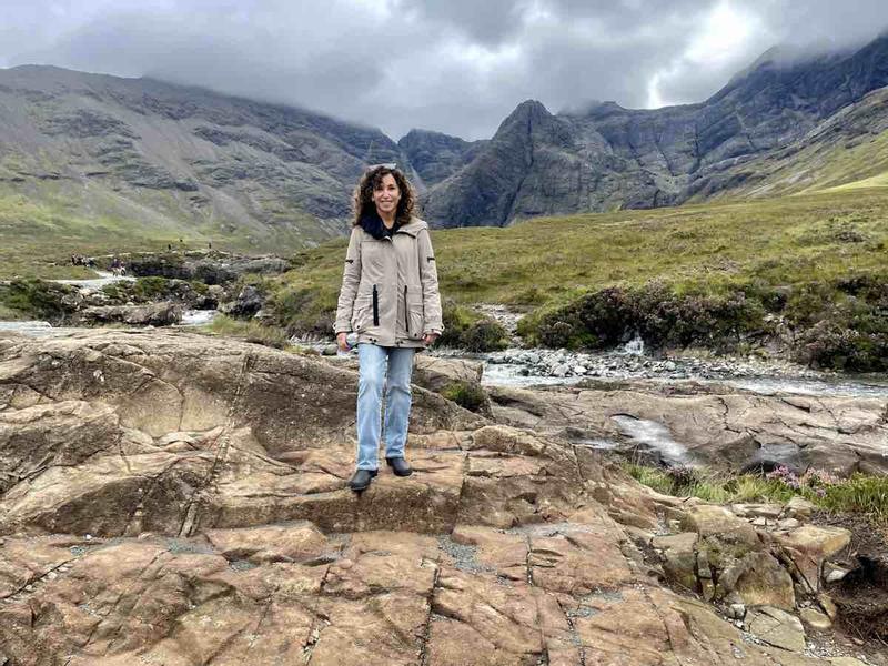 Review Thumbnail Image 0 228445754