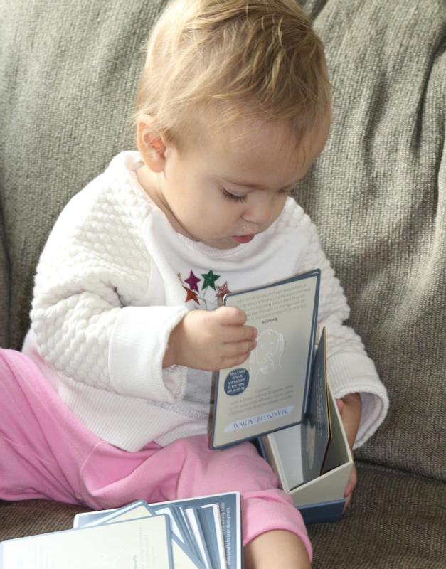 Review Thumbnail Image 0 239418099