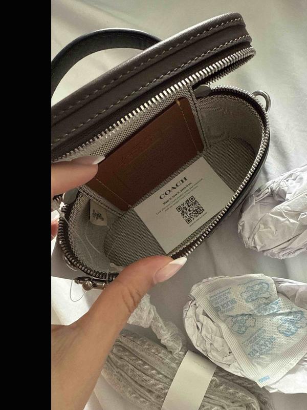 Review Thumbnail Image 0 249267023