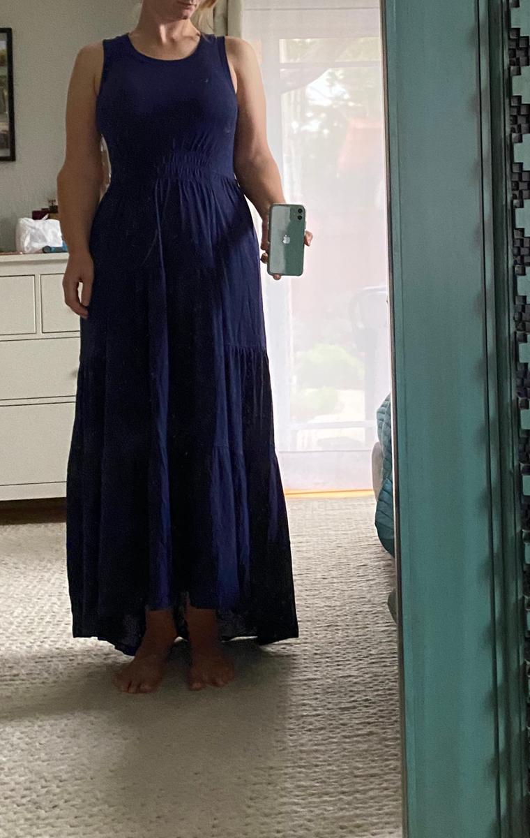 Review Thumbnail Image 0 199773331