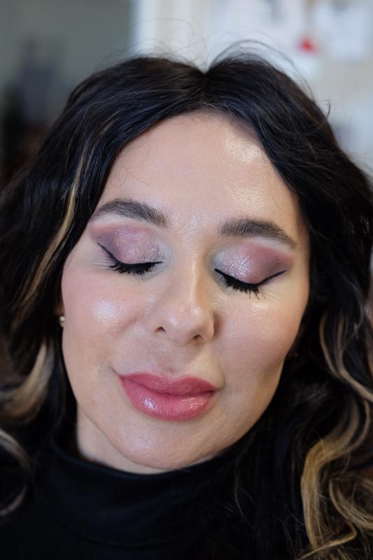 Review Thumbnail Image 2 229088723