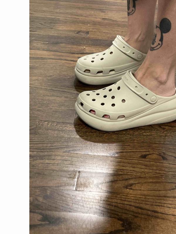 Review Thumbnail Image 0 227089368