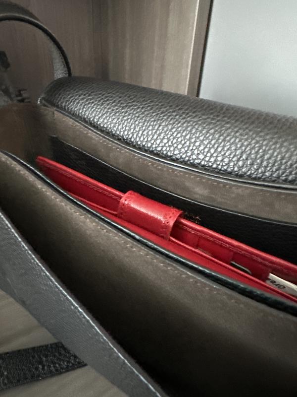 Review Thumbnail Image 1 241024778