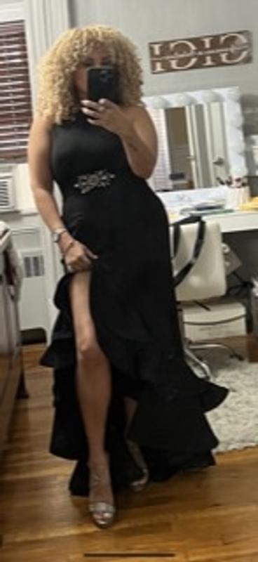 Review Thumbnail Image 0 219999660