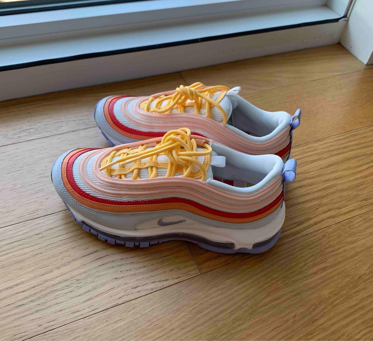 Review Thumbnail Image 2 196653297