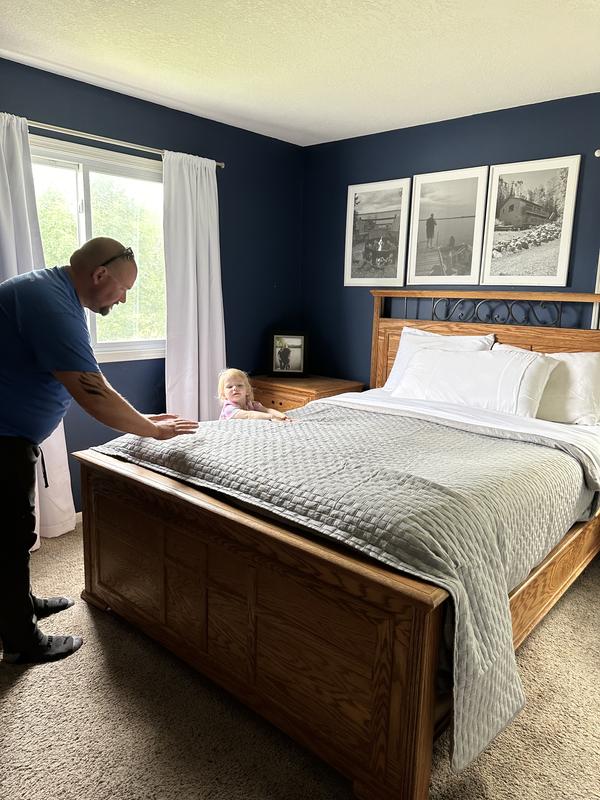 Review Thumbnail Image 0 247231701