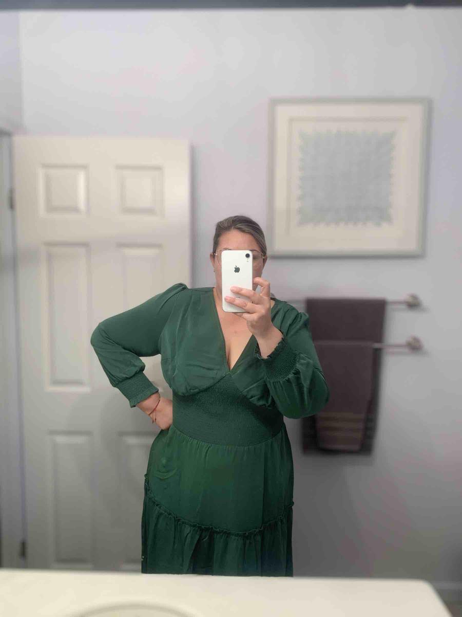 Review Thumbnail Image 0 209914741