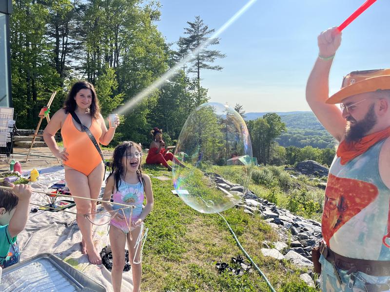 Review Thumbnail Image 0 225926873