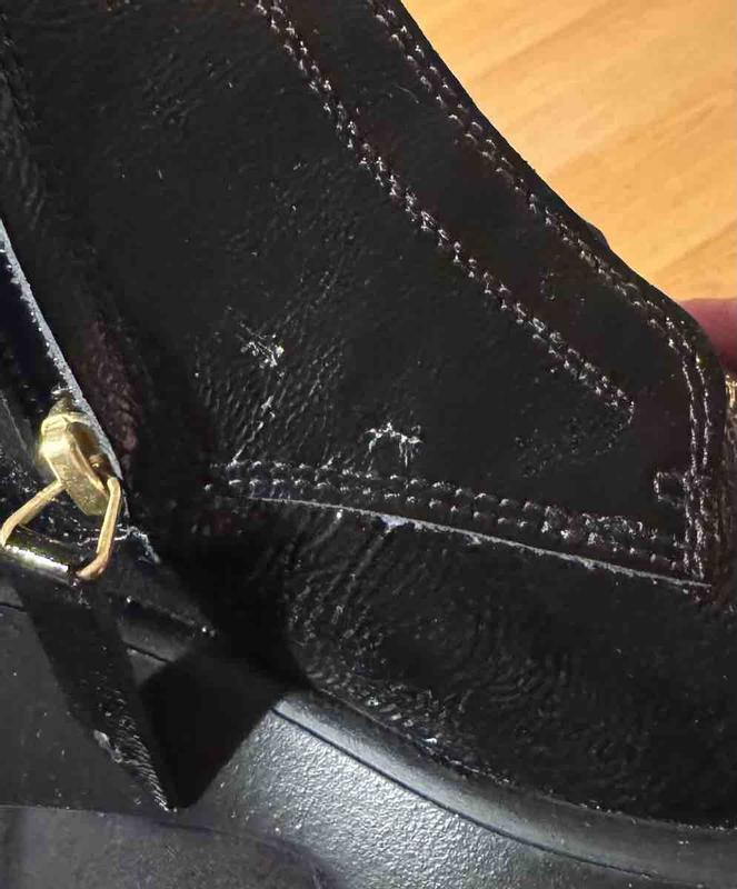 Review Thumbnail Image 0 248109636