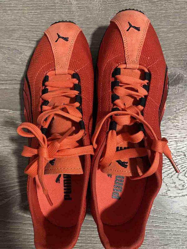 Review Thumbnail Image 1 251166336