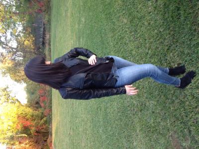 Review Thumbnail Image 1 66622391