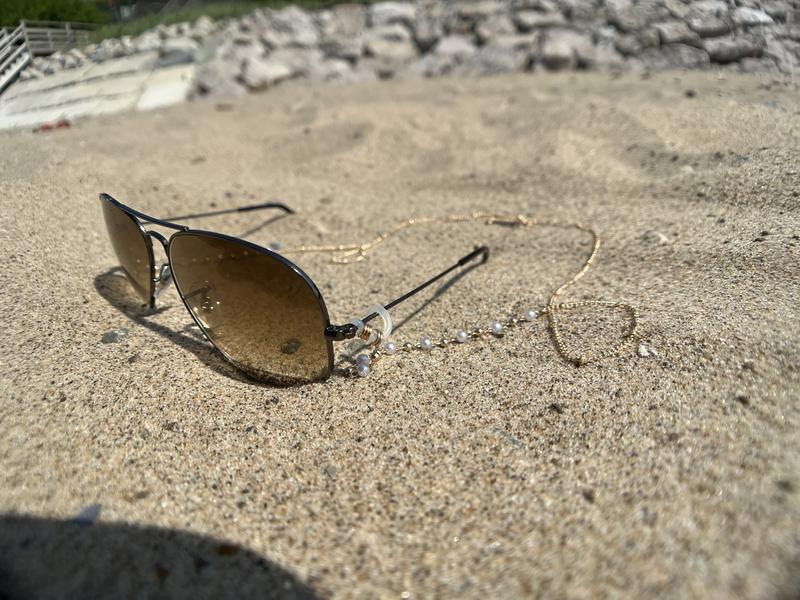 Review Thumbnail Image 0 227291341