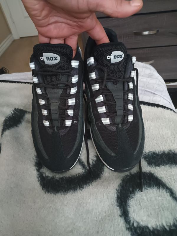 Review Thumbnail Image 1 232642290