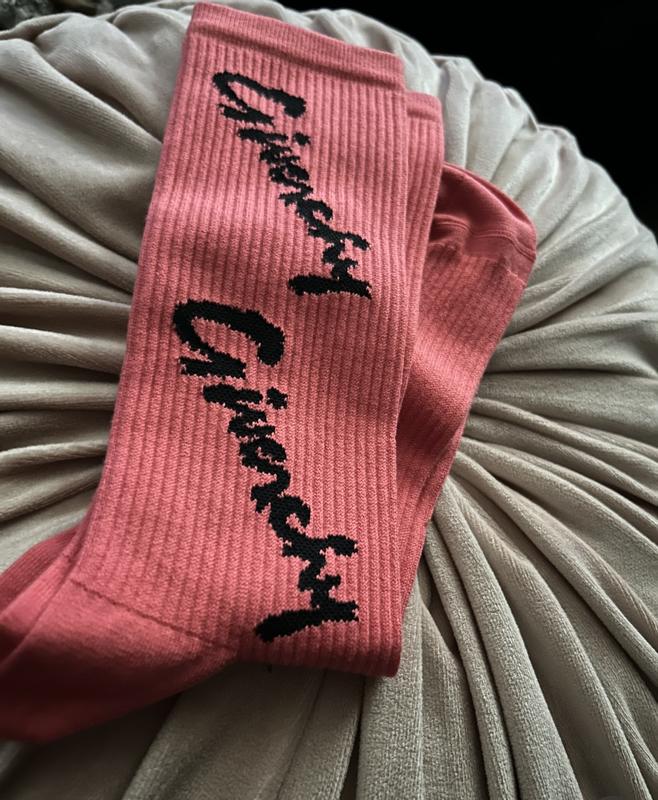 Review Thumbnail Image 0 226566516