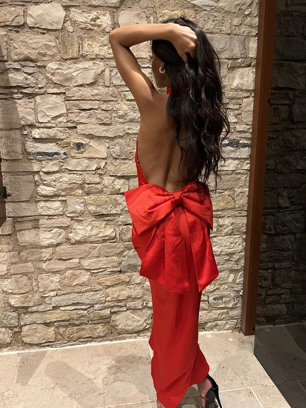 Review Thumbnail Image 0 231246406