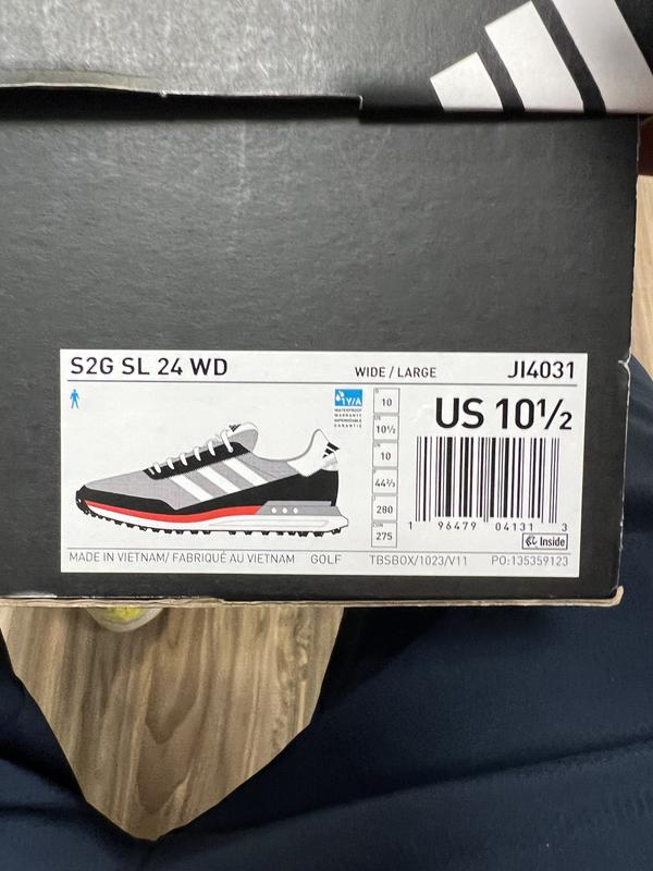 Review Thumbnail Image 0 246267169