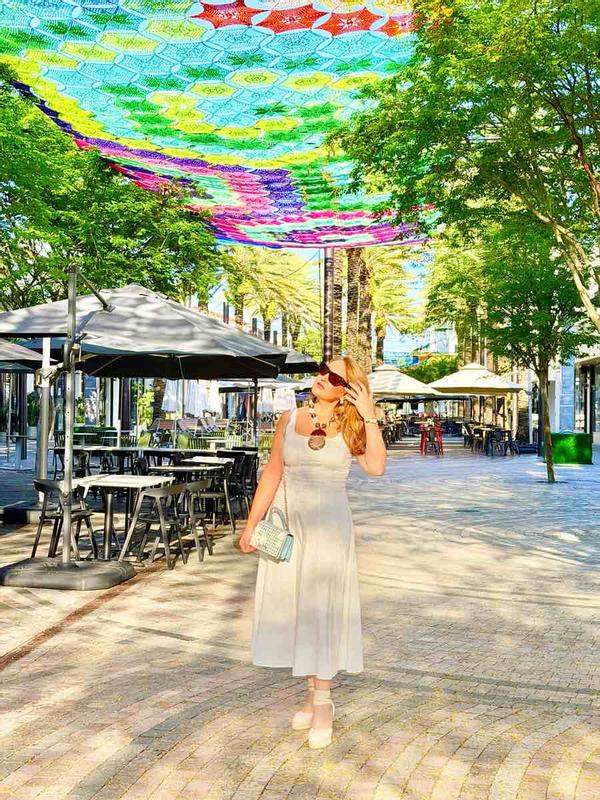 Review Thumbnail Image 1 for review 253116792