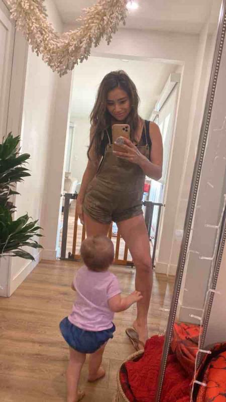 comfortable and cute