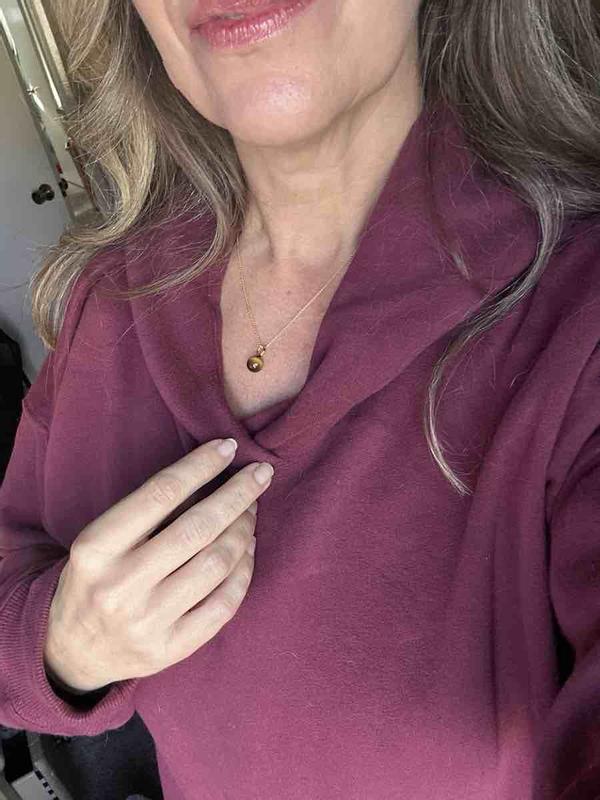 Review Thumbnail Image 0 247227655