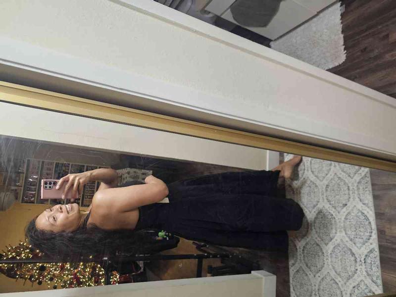 Review Thumbnail Image 1 246756780