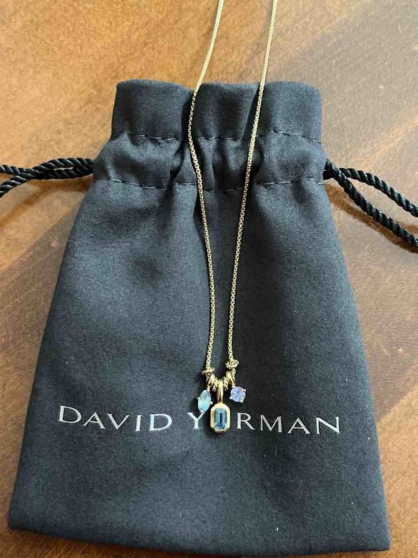 Review Thumbnail Image 2 226319797