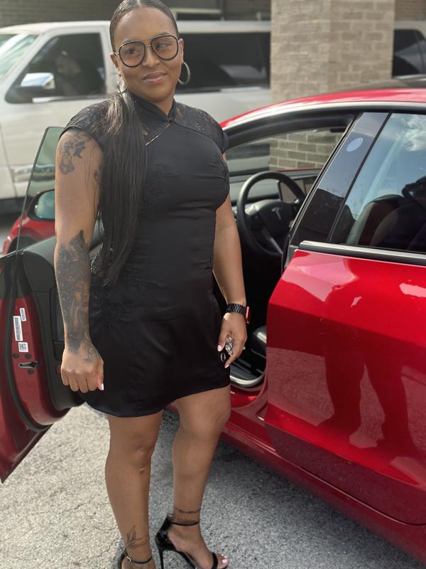 Review Thumbnail Image 0 227109477