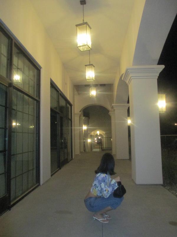 Review Thumbnail Image 0 247949472